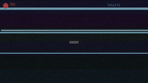 周末随拍记录 - 将夜免费神马影院 原创视频