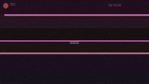 城市夜景漫步 - 将夜免费神马影院 原创影像